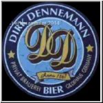 bentheim (1).jpg